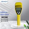 SMACHCYY RS1050 Multi-Function Radiation Detector (CN Version)
