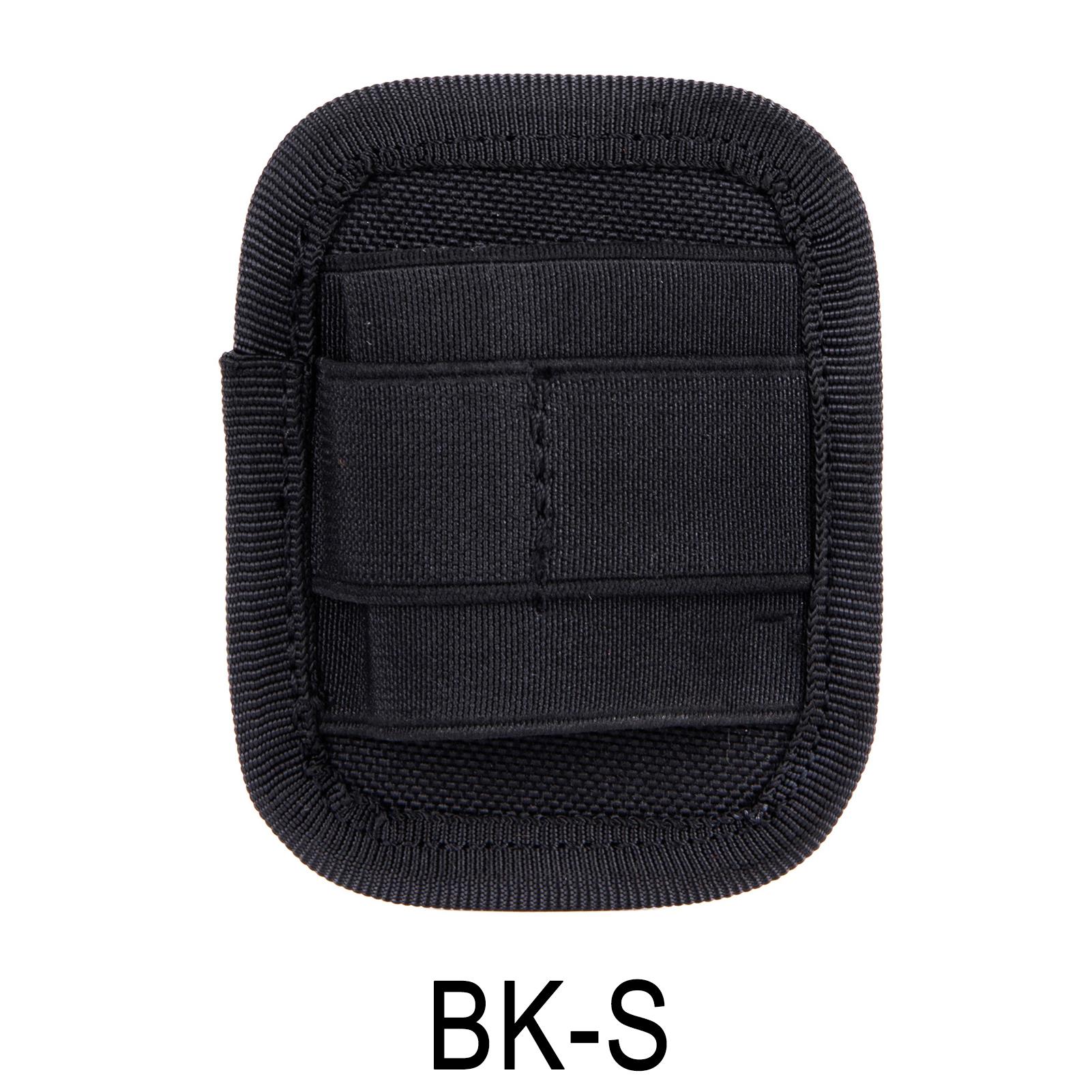 

Tactical Hook Loop Panel Pouch EDC Tool Inner Separation Holder Hunting Vest Backpack Bags Insert Organizer Paste Board