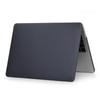 Pro Macbook Air 15 palců (2025)/(2024) A3114 M3/(2023) M2 A2941 Pouzdro na notebook proti poškrábání Tvrdý PC Matný kryt na notebook