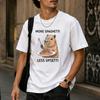Top – T-shirts