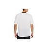 Nike Pro Dri-FIT Adv Training Short Sleeve T-Shirt Men Tops White DD1704-100