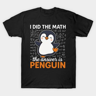 T-Shirts & Muskelshirts – T-Shirts