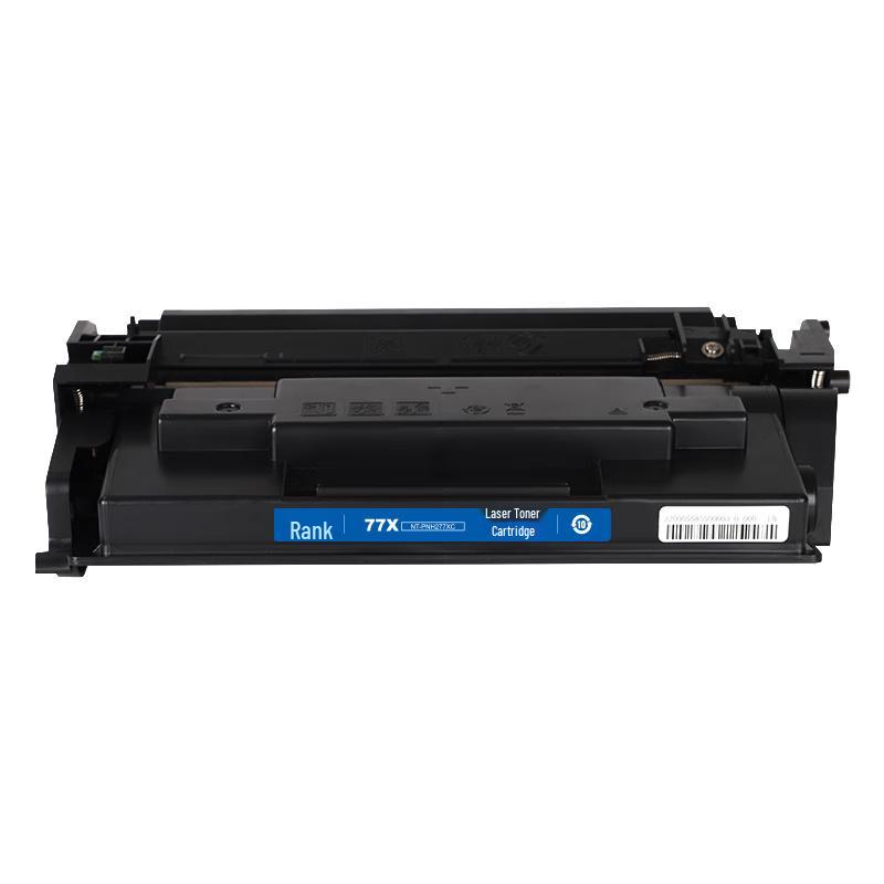 G&G Compatible CF277A/77A Toner Cartridges & Powder for HP Printers