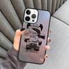 Supernatural TV Phone Case For iPhone 17 Air 16 16e 15 13 14 Pro Max 11 12 Plus 2022 MAX Shell Cover coque