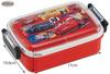 Skater Children's Lunch Box, Cars 20, Disney, 450ml, RBF3AN