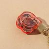 Comfortable Ceiling Fan Speed Control Switch Ceiling Fan Pull Chain  For DIY Accessories