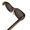 Used KIKI Sunglasses