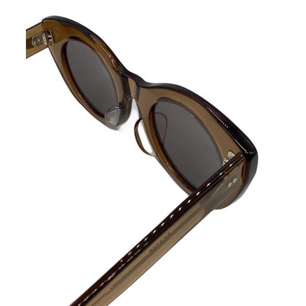Used KIKI Sunglasses