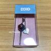 [USED] BTS JIN [Echo] KEYRING Candy-shaped key ring