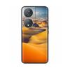 Für Honor X7b Hülle Bemalte Cartoon-Blume Silikon Funda TPU Weiche Abdeckung Für Honor X7B 5G Hüllen Für Honor 90 Smart Schutzhülle