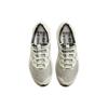 Nike Zoom Winflo 8 Shield Light Bone Men Sneakers Grey Sail DR7849-011