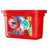 OMO Laundry Care Essentials Kit