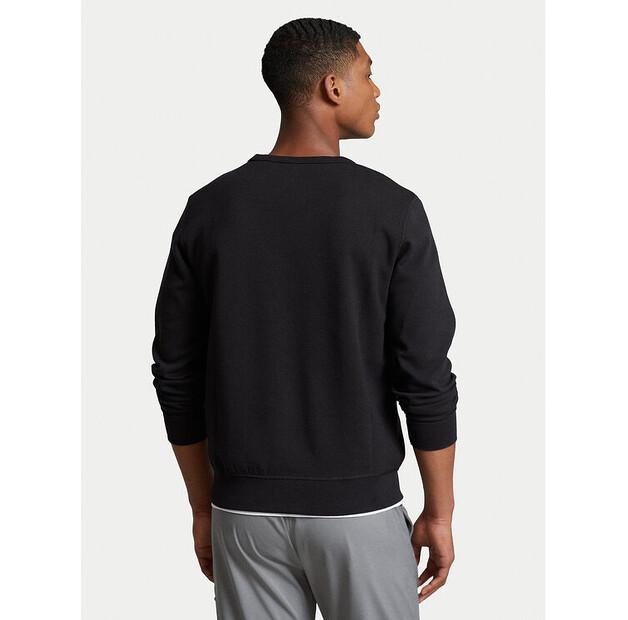 Толстовка Polo Ralph Lauren 710888284003