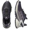 SALOMON Supercross 4 Goretex Trail Running Shoes