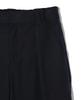 IEY Town Chino Pants Navy