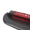 3rd Brake Light Lamp Replacement High Level LED Tail Rear Brake Light for E90 E92 2006-2013 Auto Accessory 63257145519