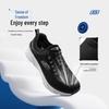Skechers Men's Lightweight Breathable Running Shoes