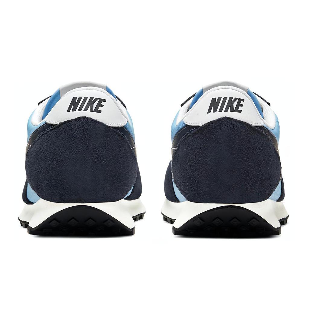 Nike Daybreak Armory Blue DB4635-400