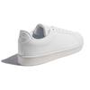 Adidas Zapatillas Unisex CF Advantage CL Blanco Tiza DA9680