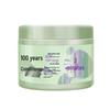 100 Years Plant Amino Acid Hydrating Hair Mask