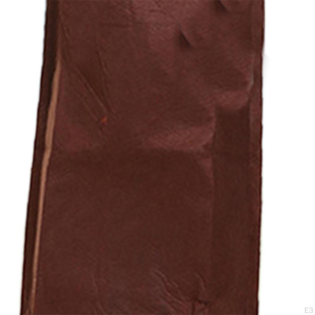 Baumkostüm Kinderkleidung Truhe für Party Karneval Rollenspiele