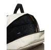 Vans Рюкзак Old Skool VN000H4WZUJ1 Экру