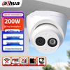 Camerabewaking en accessoires – CCTV-camera's