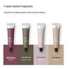 Water's Secret Scented Hand Cream Set