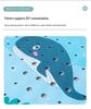PVC Cartoon Non-Slip Bathtub Mat for Kids - Creative Bathroom Floor Mat