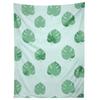 PALM SPRING LEAVES Tapestry