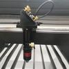 FREE OPTIC CO2 Laser Engraving & Cutting Machine CN plug (adapter included)