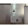 New and Original  for Lenovo ThinkPad P52 Memory cap Base Cover BIG DOOR case 01HY781 AM16Z000200