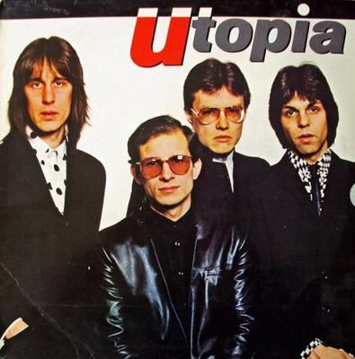 Hobbies e criatividade – Música