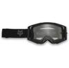 Fox Airspace Enduro Black Tinted Cycling Glasses