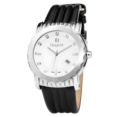 Laura Biagiotti LB0029M-03 Watch