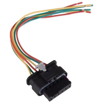 Doplňky pro autoelektroniku – Autokabely, adaptéry, zásuvky