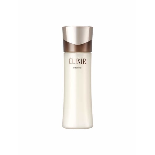 

elixir emulsion t 1 1 refreshing 130ml x 1