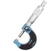 Professional Digital Micrometer Accurate Measuring Equipment Gauging Tools  Mechanical Engineering