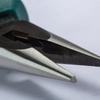 SATA Needle Nose Pliers