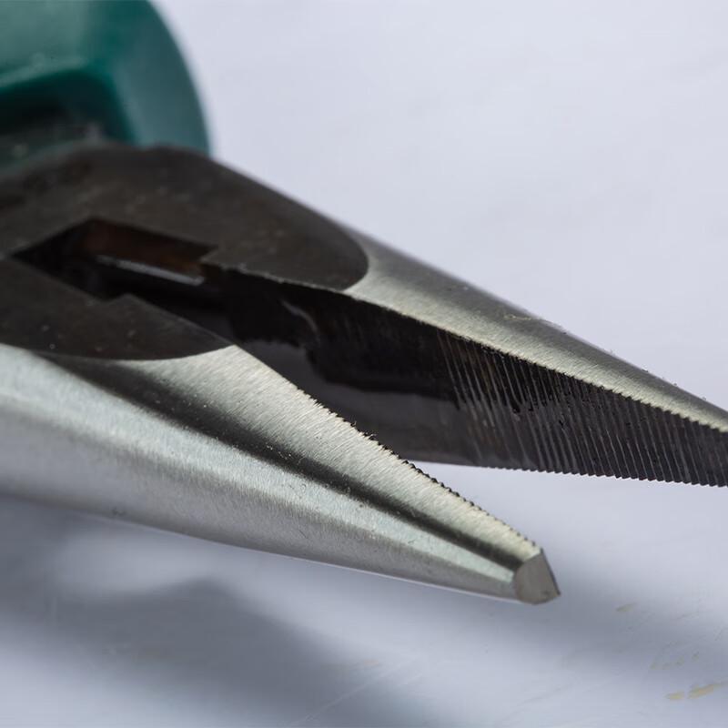 SATA Needle Nose Pliers