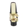 Dental Pad Saxophone Mouthpiece Alto/Tenor/Soprano Clarinet Mouthpiece  Musical Instrument