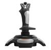 Joystick Pxn-F16