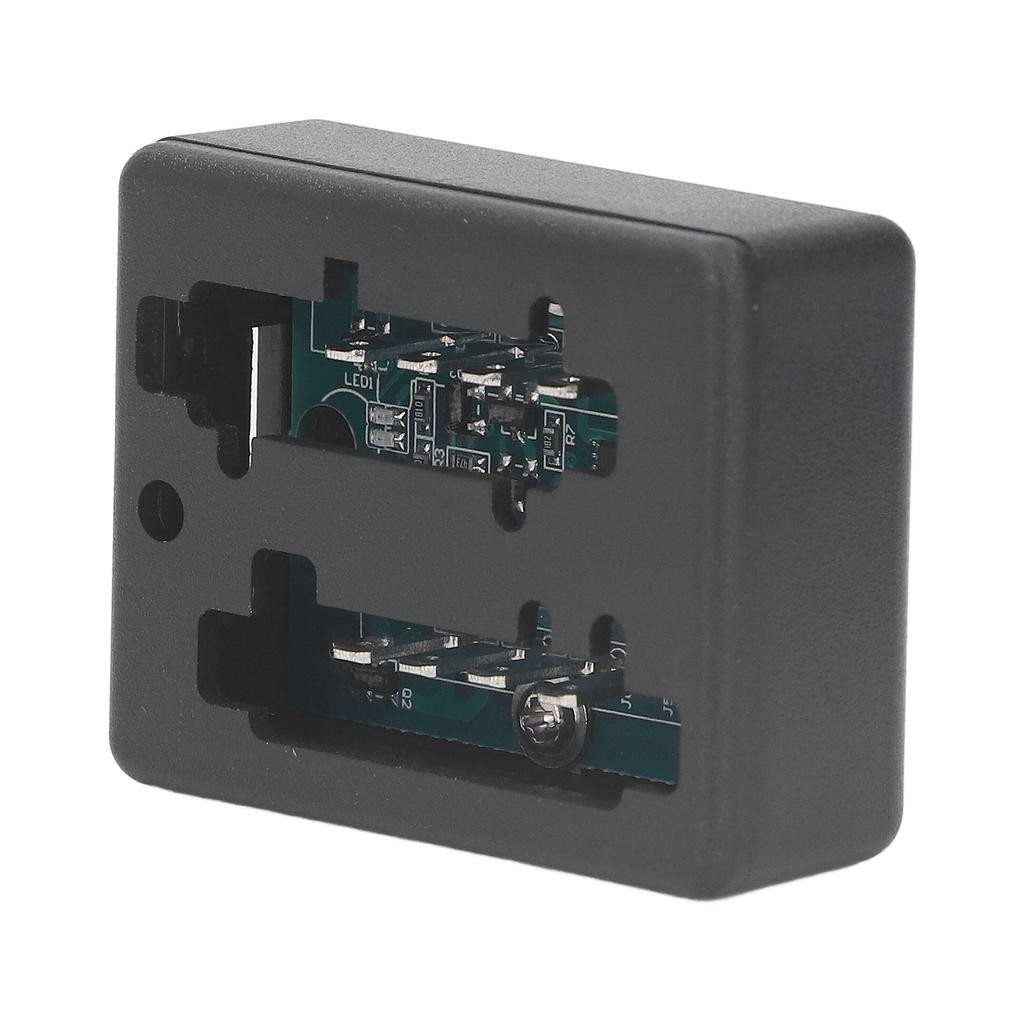 Universal Steering Lock Emulator ELV Simulator Replacement for Benz W169 W245 W202 W203 W208 W209