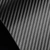 4Pcs Car Stickers Threshold Strip Carbon Fiber For BYD M6 G3 G5 T3 13 F3 F0 S6 S7 E5 E6 L3 tang yuan atto3 song Accessories