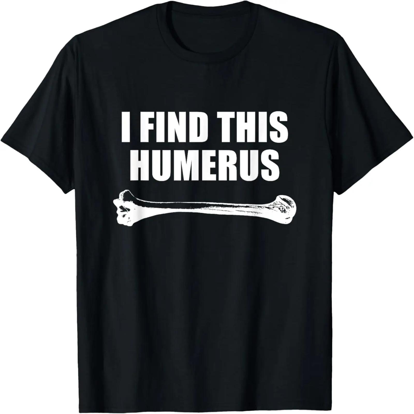 

Funny Sarcastic Saying I Find It Helps To Organize Chores T-Shirt XXXXXL різнокольоровий