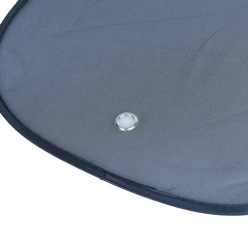 Car Window Sunshade Cover Block for Kids Car Side Window Shade Cling Sunshades Sun Shade Cover Visor Shield ScreenWindshield Sunshades 1