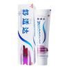 Sensodyne Gum Care Sensitive Whitening Toothpaste