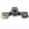 Renault Opel Rear Door Lock Bolt 8200217961