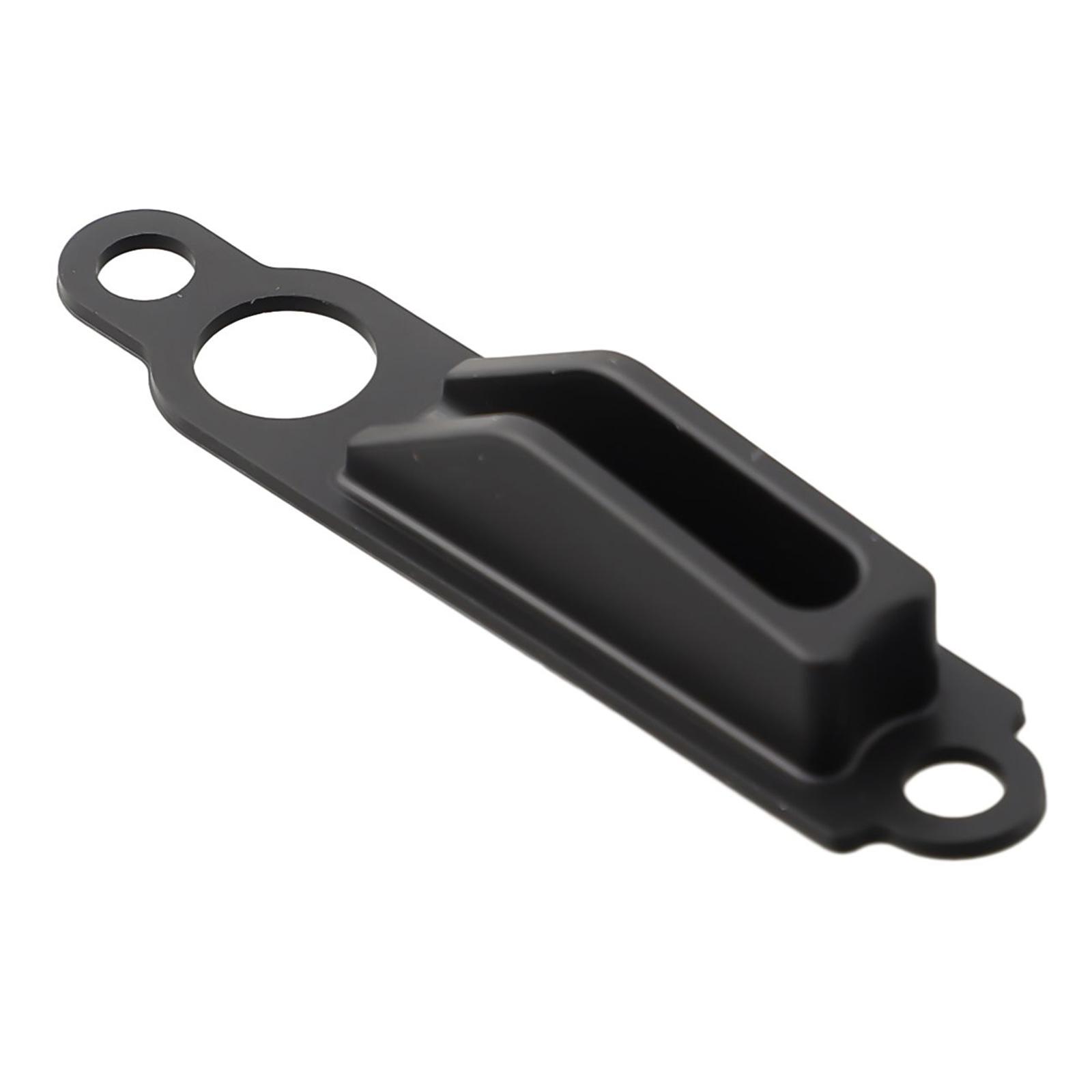 

1/2pcs Bicycle Oil Diaphragm Replacement Road Bike Brake Lever Oil Diaphragm For XT For SLX BL-M785 Tools 1pc