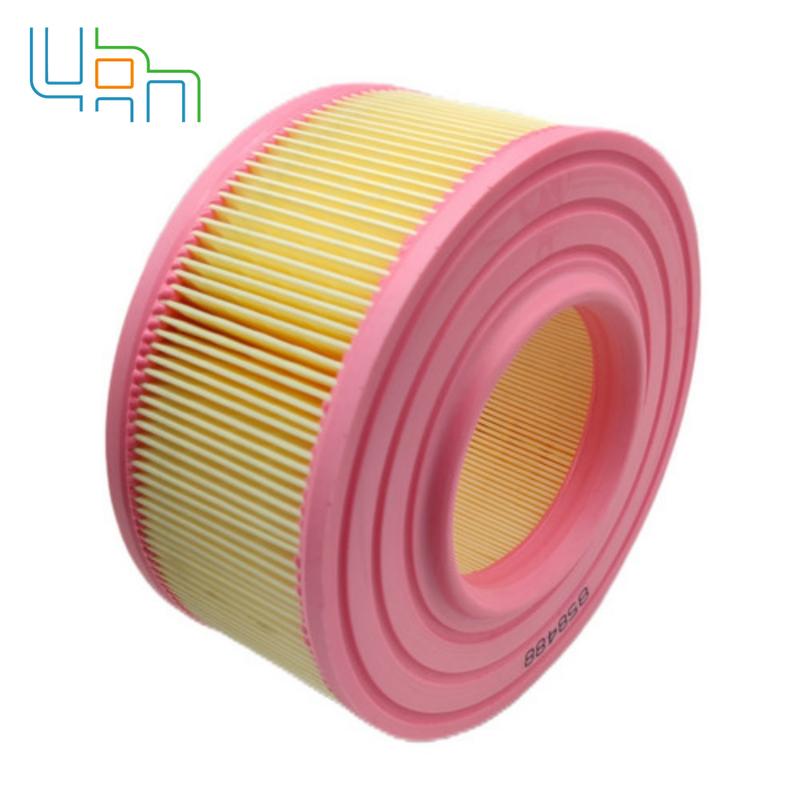 Air Filter ert for Volvo Penta D AD AQ TAMD TMD 31 41 42 Engines 858488